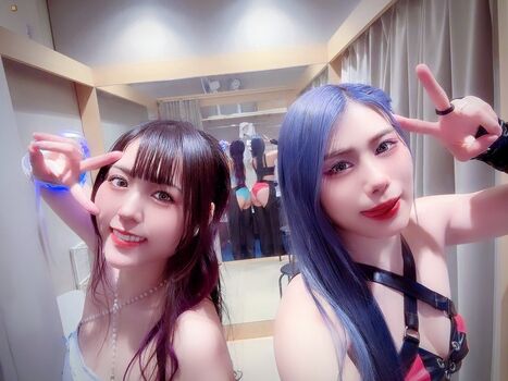 🔥 Womenjoshi page leaked private photo uncensored full