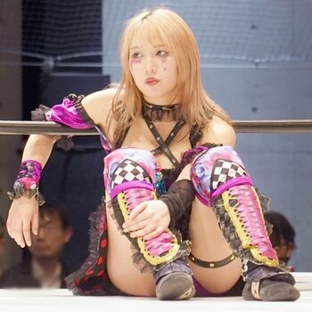 🔥 Womenjoshi page leaked private photo uncensored full