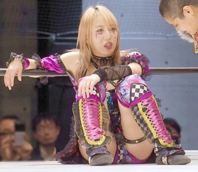 🔥 Womenjoshi page leaked private photo uncensored full