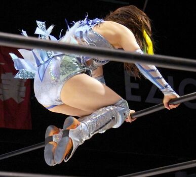 🔥 Womenjoshi page leaked private photo uncensored full