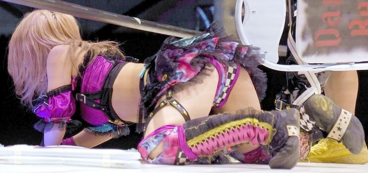 🔥 Womenjoshi page leaked private photo uncensored full