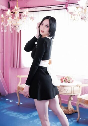 🔥 Womenjoshi page leaked private photo uncensored full