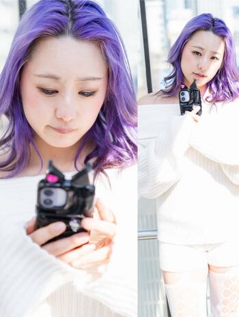 🔥 Womenjoshi page leaked private photo uncensored full