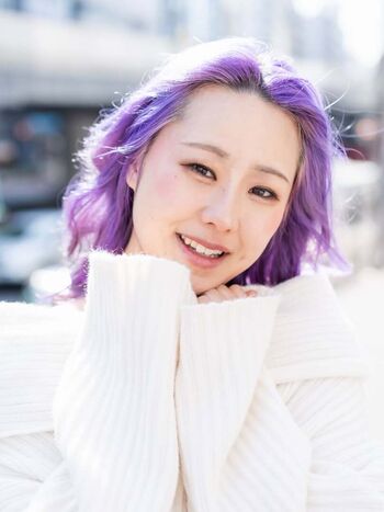 🔥 Womenjoshi page leaked private photo uncensored full