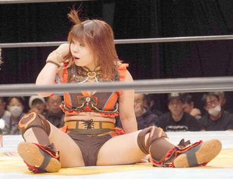 🔥 Womenjoshi page leaked private photo uncensored full