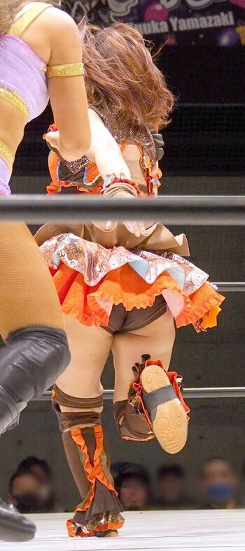 🔥 Womenjoshi page leaked private photo uncensored full