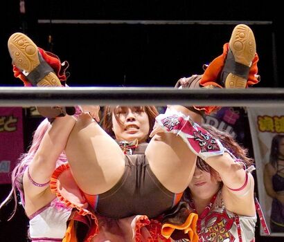 🔥 Womenjoshi page leaked private photo uncensored full