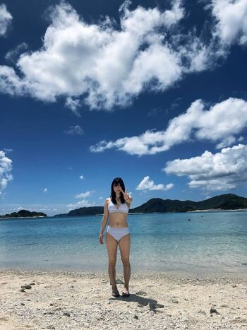 🔥 Womenjoshi page leaked private photo uncensored full