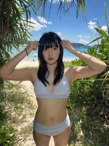 🔥 Womenjoshi page leaked private photo uncensored full