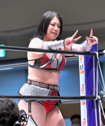 🔥 Womenjoshi page leaked private photo uncensored full