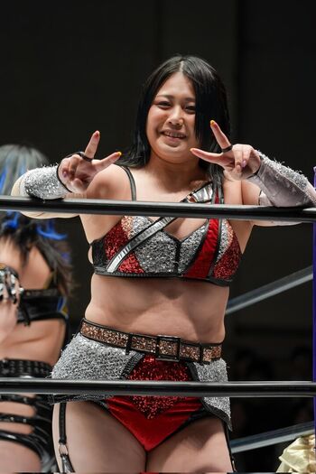 🔥 Womenjoshi page leaked private photo uncensored full