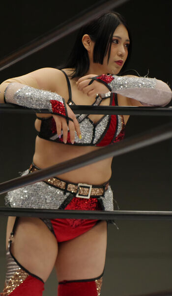 🔥 Womenjoshi page leaked private photo uncensored full