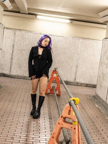 🔥 Womenjoshi page leaked private photo uncensored full