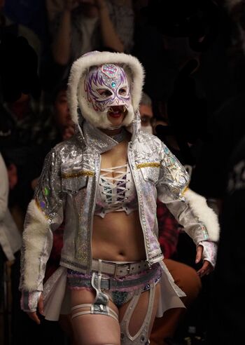 🔥 Womenjoshi page leaked private photo uncensored full