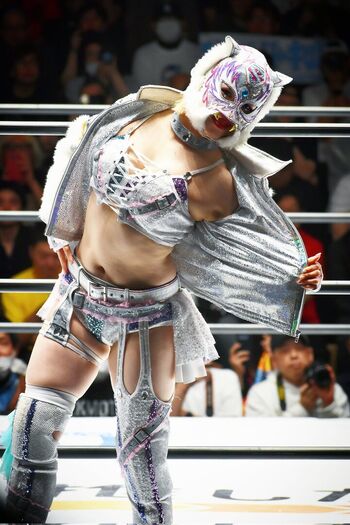 🔥 Womenjoshi page leaked private photo uncensored full