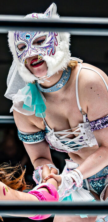 🔥 Womenjoshi page leaked private photo uncensored full