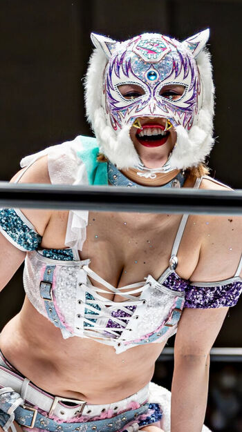 🔥 Womenjoshi page leaked private photo uncensored full