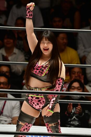 🔥 Womenjoshi page leaked private photo uncensored full