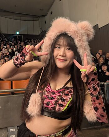 🔥 Womenjoshi leaked private photo uncensored full