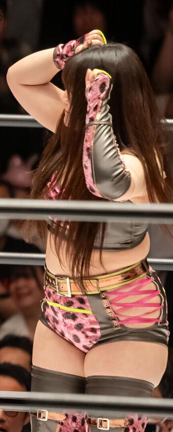 🔥 Womenjoshi leaked private photo uncensored full