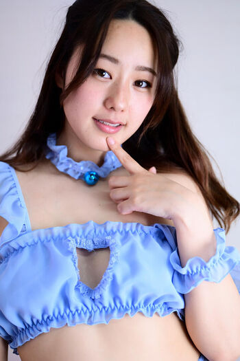 🔥 Womenjoshi leaked private photo uncensored full