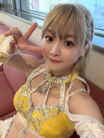 Full leaked Womenjoshi private onlyfans photo