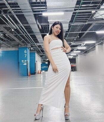 Full leaked Womenjoshi private onlyfans photo