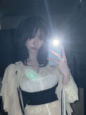 🔥 Womenk pop page leaked private photo uncensored full