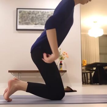 🔥 Womenk pop page leaked private photo uncensored full