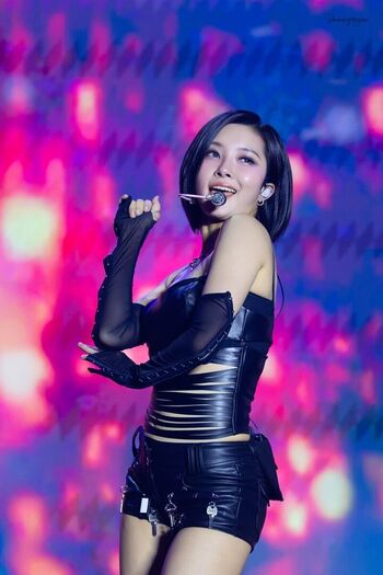 🔥 Womenk pop page leaked private photo uncensored full