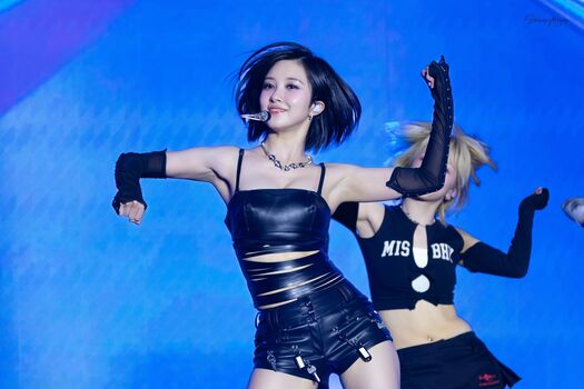 🔥 Womenk pop page leaked private photo uncensored full