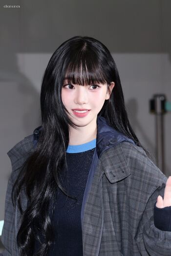 🔥 Womenk pop page leaked private photo uncensored full