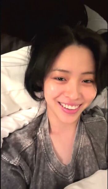 🔥 Womenk pop page leaked private photo uncensored full