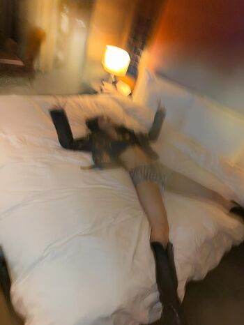 🔥 Womenk pop page leaked private photo uncensored full