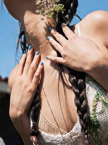 🔥 Womenk pop page leaked private photo uncensored full