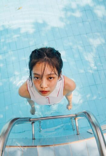 🔥 Womenk pop page leaked private photo uncensored full