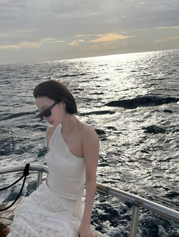 🔥 Womenk pop page leaked private photo uncensored full