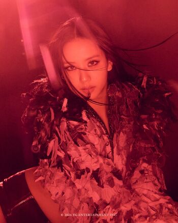 🔥 Womenk pop page leaked private photo uncensored full