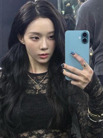 🔥 Womenk pop page leaked private photo uncensored full