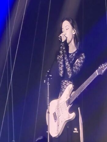 🔥 Womenk pop page leaked private photo uncensored full