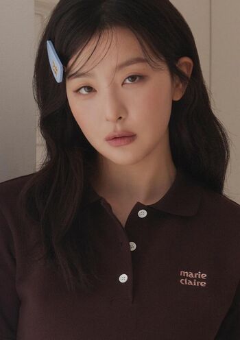 🔥 Womenk pop page leaked private photo uncensored full