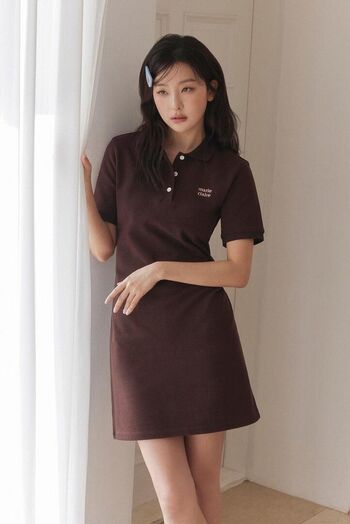 🔥 Womenk pop page leaked private photo uncensored full