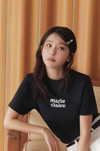 🔥 Womenk pop page leaked private photo uncensored full