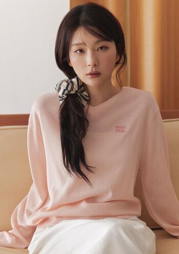 🔥 Womenk pop page leaked private photo uncensored full