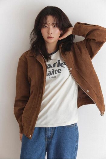 🔥 Womenk pop page leaked private photo uncensored full