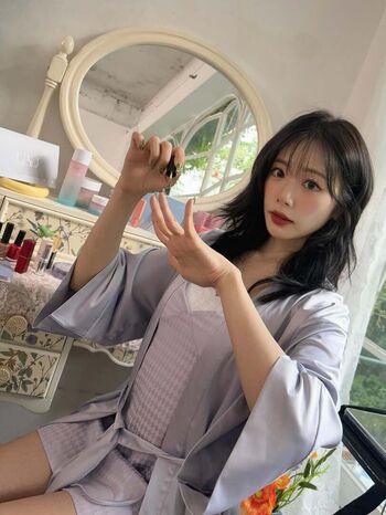 🔥 Womenk pop page leaked private photo uncensored full