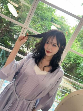 🔥 Womenk pop page leaked private photo uncensored full