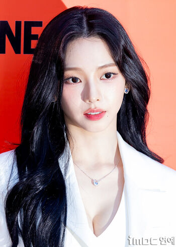 🔥 Womenk pop page leaked private photo uncensored full