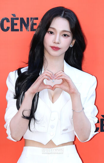 🔥 Womenk pop page leaked private photo uncensored full