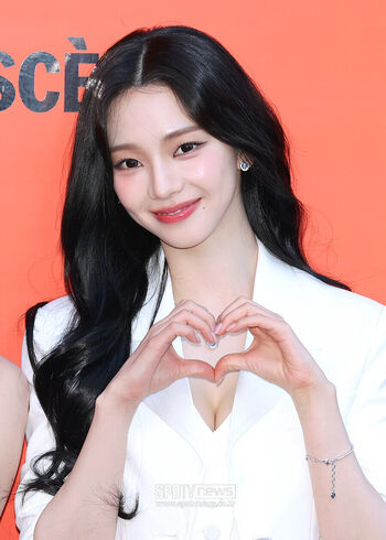 🔥 Womenk pop page leaked private photo uncensored full